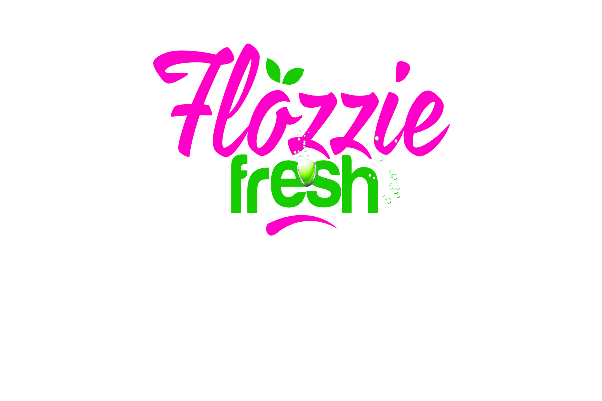 About Flozzie Fresh