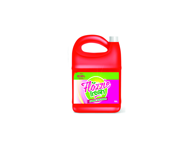 Commercial Cleaning Products